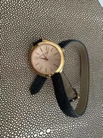 Uhr Michael Kors