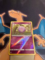 Koffing (CEC 76) - Reverse Holo - Cosmic Eclipse
