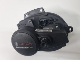 Bosch Moteur E-bike Performance Line 0 275 007 060