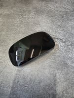 Apple Magic Mouse schwarz