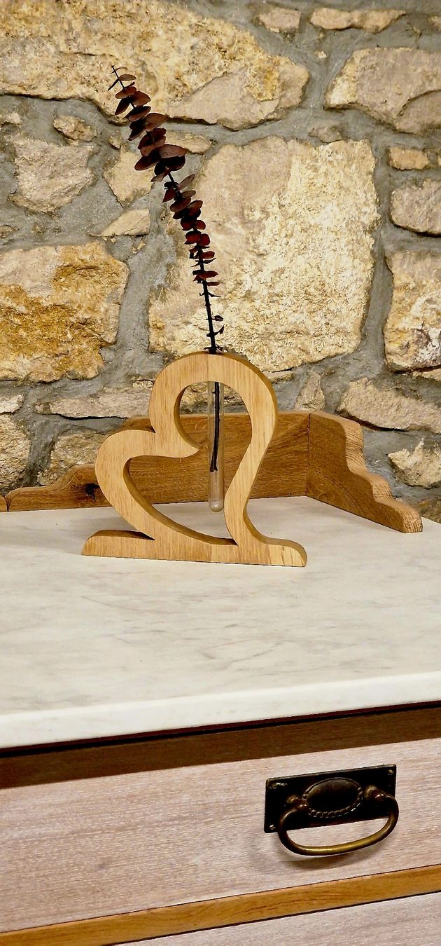 Kommoden: Kommode aus Eiche mit Marmorplatte. Restauriert. Top – Gebraucht aus Grellingen von syl_t5wm 7
