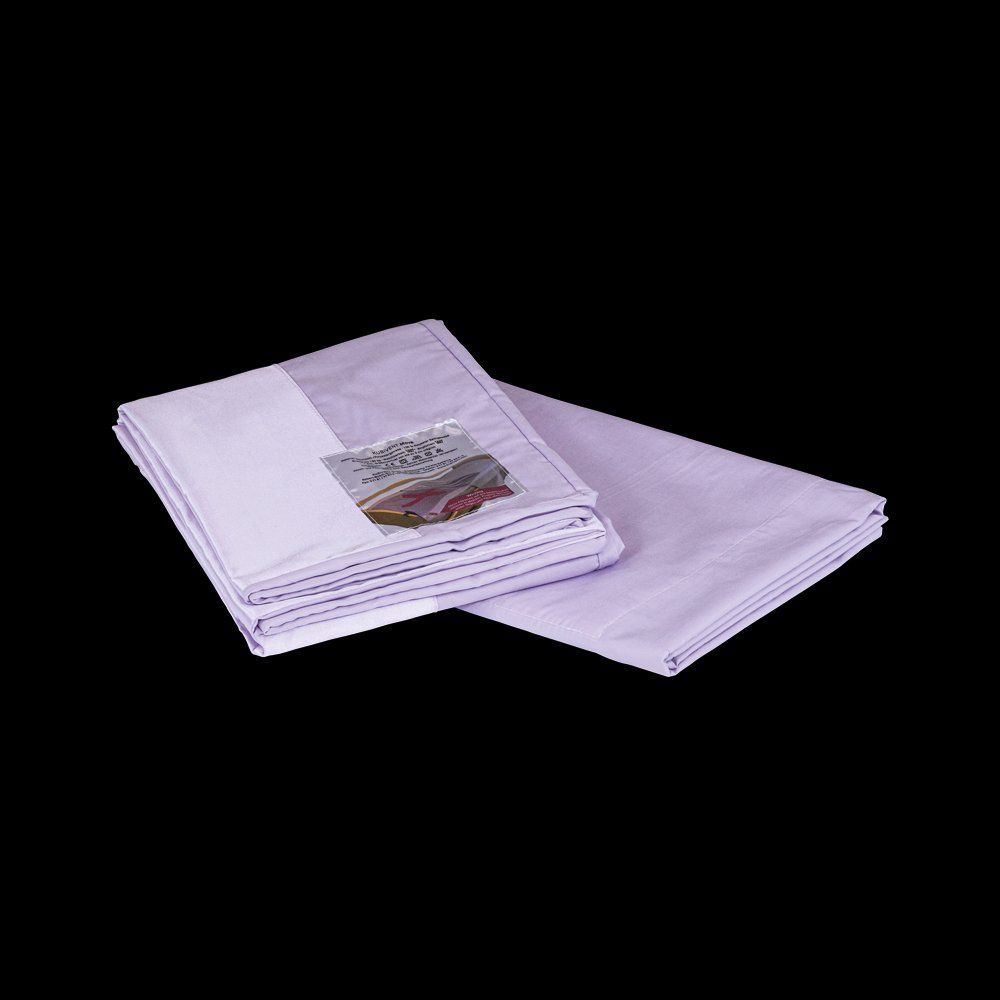 Schallplatten: Kubivent PurpleTrans Move – Neu (gemäss Beschreibung) aus Schaffhausen von strack
