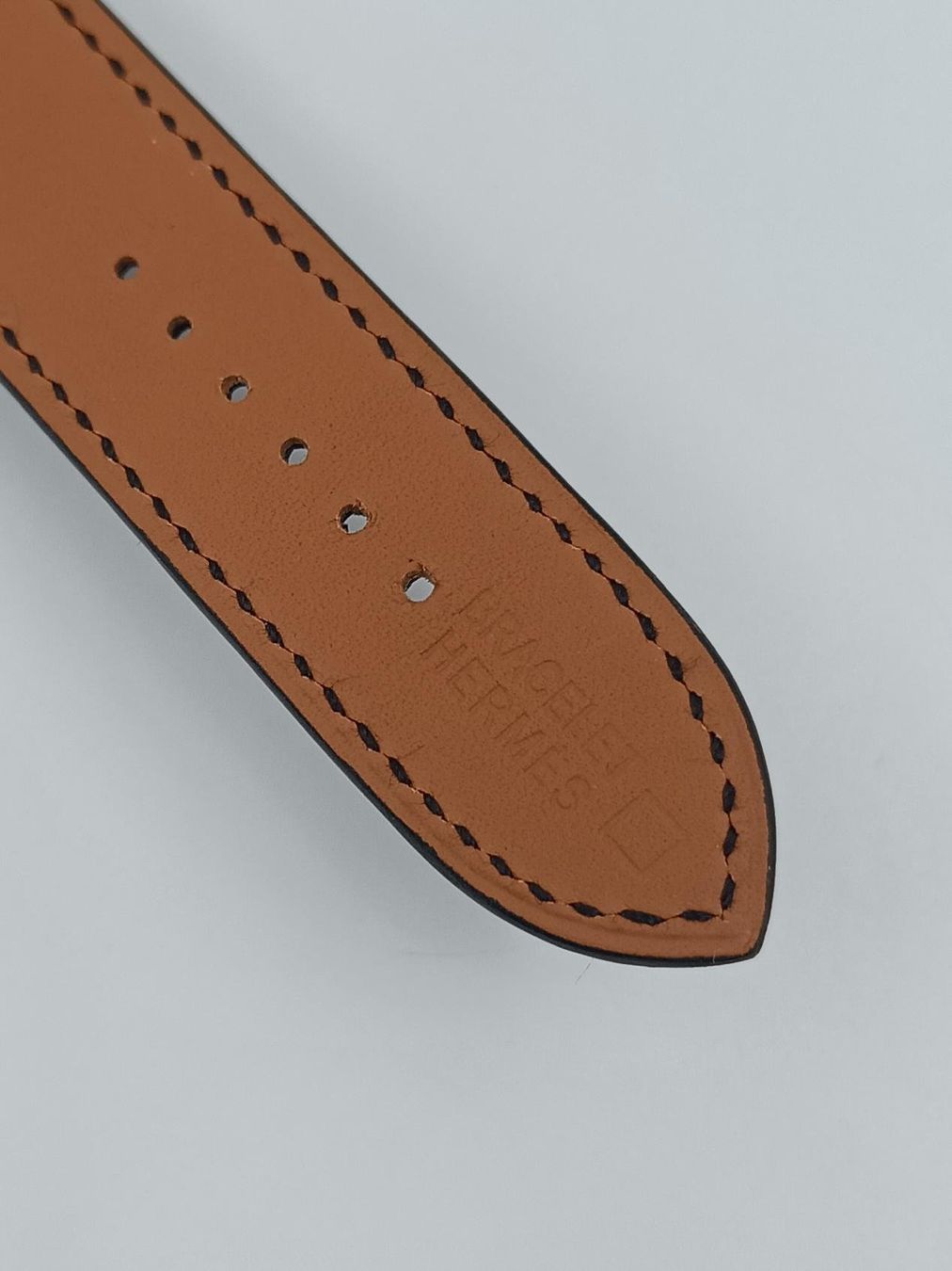 Parmigiani Fleurier Orologi: PARMIGIANI FLEURIER "TONDA 1950" GÜBELIN SIGNED – Nuovo (secondo la descrizione) da Luzern venduto da EdiGem 8