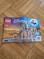 Lego Disney 41161