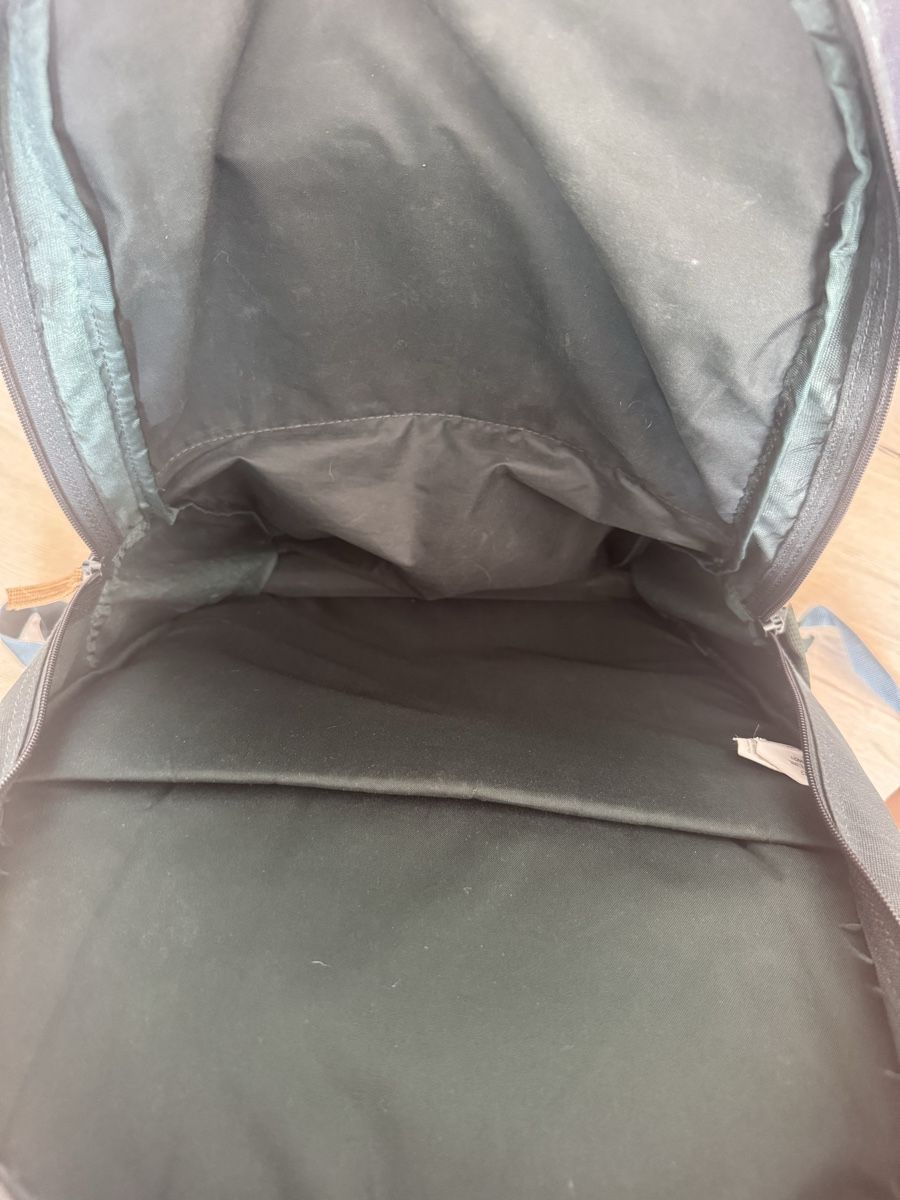 Dakine Rucksäcke: Dakine Schulrucksack – Gebraucht aus Winterthur von ali_t7d6 3