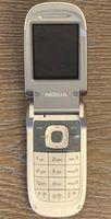 NOKIA - Klapphandy 2760 - Nostalgie - neu und ungebraucht