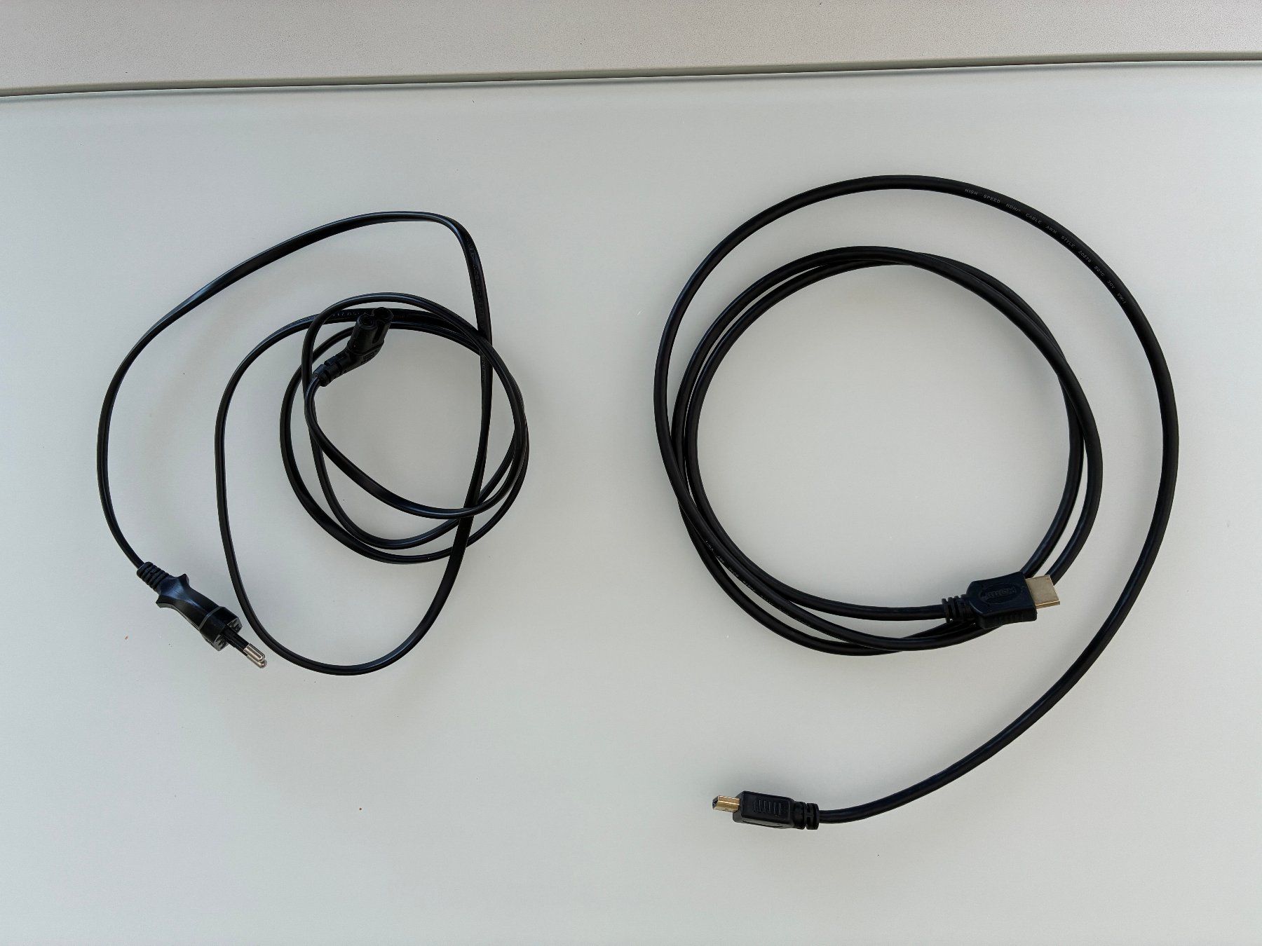 Bose Lautsprecher: Barre de son BOSE – Gebraucht aus Trélex von Elpibe 4