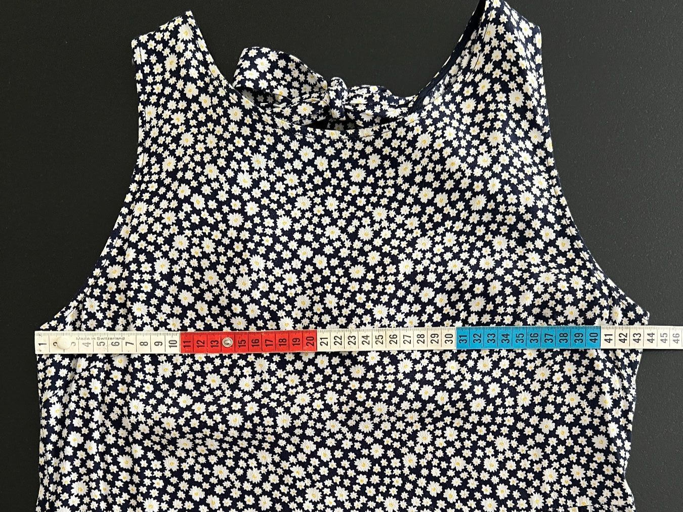 Sezane Vestiti: Sézane · Robe Fifi – Usato da Crissier venduto da ChamoNova 4