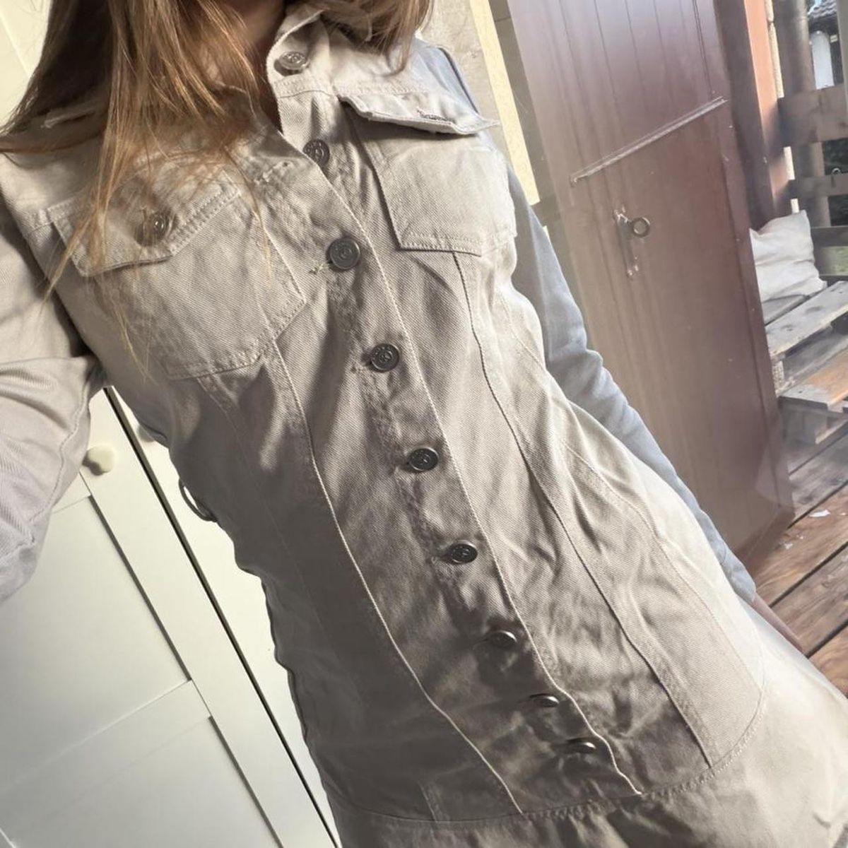 Kookai Vestiti: Kookaï dress - taille 38 – Nuovo (secondo la descrizione) da Peseux venduto da rom_68l5