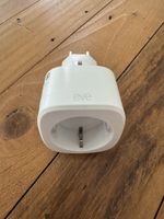 Eve Energy Smart Plug Adapter CH