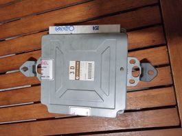ECU moteur Subaru Impreza STI