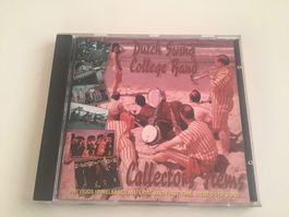 Dutch Swing College Band / Collectors Items / 1993