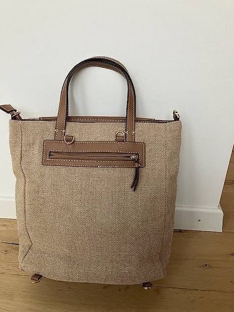 Taschen für Damen: Sac à main femme neuf – Gebraucht aus Genolier von Mamati3 1