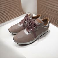 Bally sneakers, Alte rosa, Gr.41
