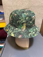 Chapeau soleil STETSON taille S