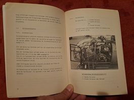 Reglement " Zusammenarbeit mit Aluette 3 "