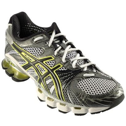 stoomboot catalogus schuur ASICS Gel Kinsei 3 | Acheter sur Ricardo