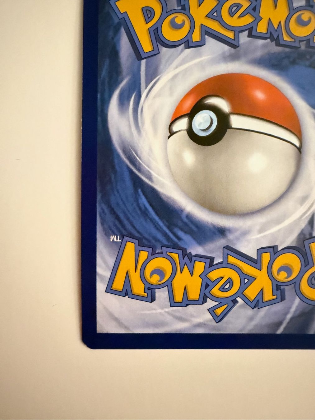 Pokémon Sammelbilder & Trading cards: Zapdos ex (MEW 202) – Gebraucht aus Biel/Bienne von SeeLoewe55 9