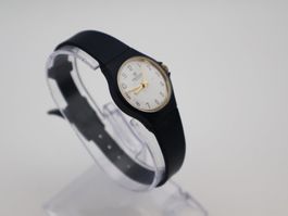 Aqua Star Damen Kinder Uhr (läuft mit Garantie)