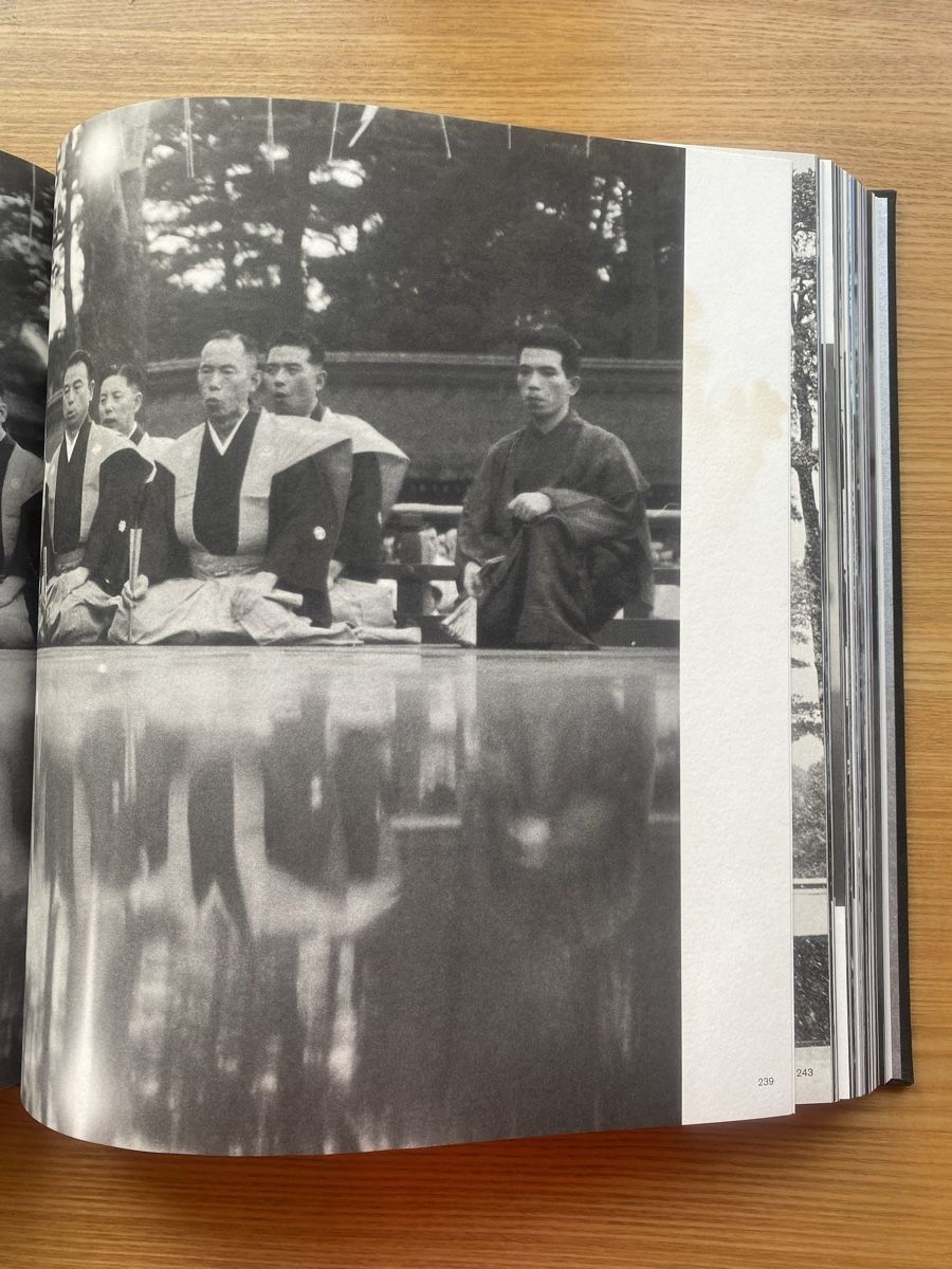 Libri: Werner Bischof Pictures – Usato da Zürich venduto da ann_9fv5 6