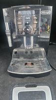 DeLonghi Magnifica S Coffee Machine Black Used