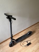 Soflow So One+ E-Scooter
