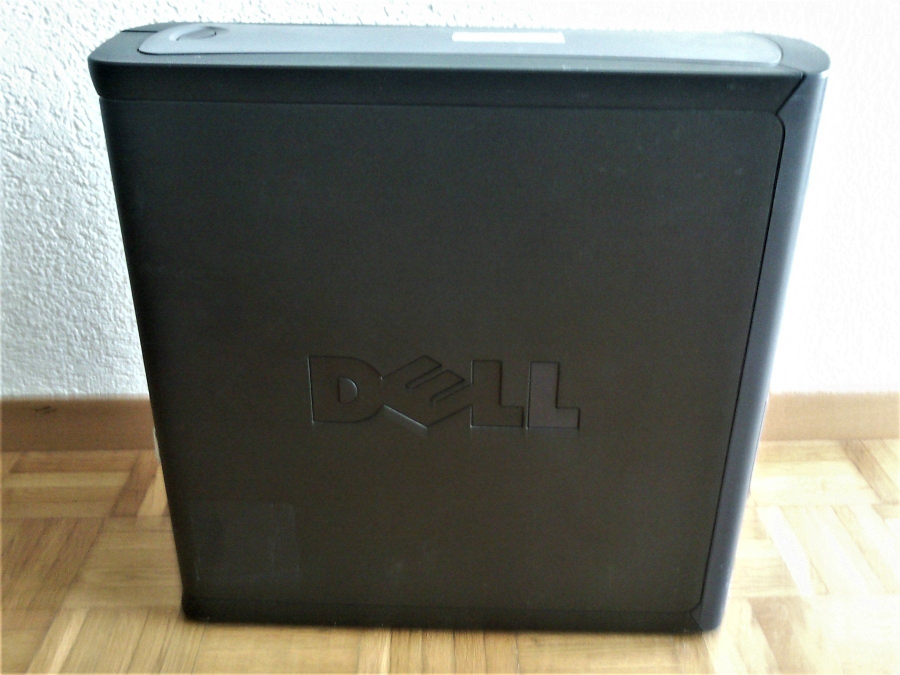 Dell Custodie: Computergehäuse – Usato da Berikon venduto da m1l3n 1