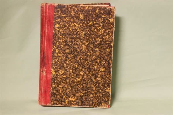 Libri: Lehr und Lesebuch Volksschule 1875 – Usato da Thun venduto da Amye