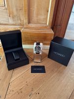Movado Museum Armbanduhr NEU