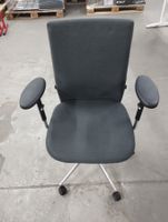 Vitra ID Soft Bürodrehstuhl
