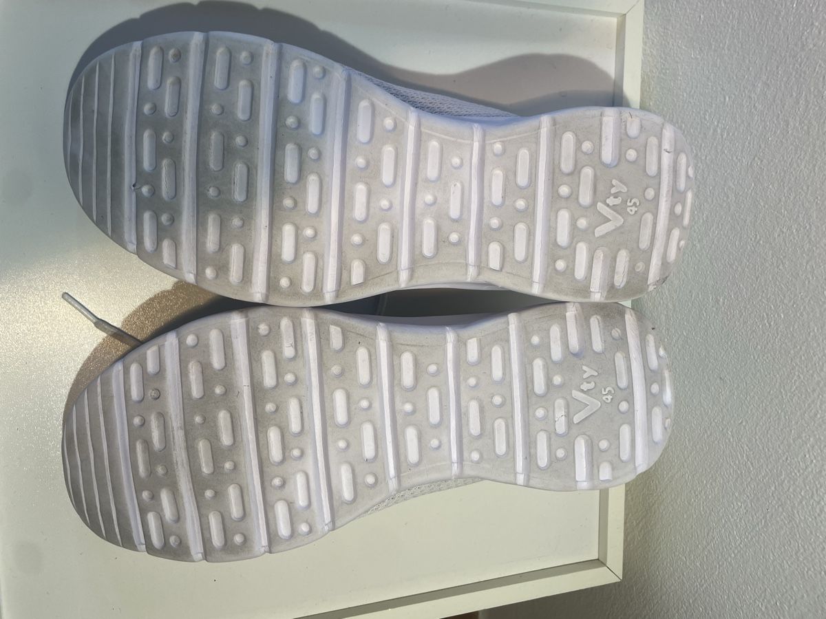 Scarpe da uomo: Vty-Schuhe – Usato da Bettwil venduto da mar_79gy 5