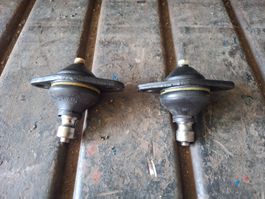 Audi / DKW Führungsgelenk Vorderachse NOS