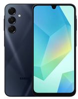 Samsung A16