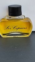 Les Copains femme eau de toilette miniature sans boite