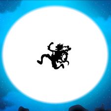Profile image of xom_7hw2