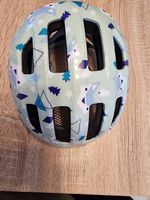 Abus Kinderhelm