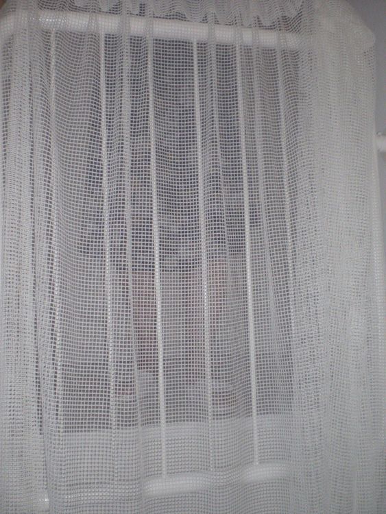 Vorhänge 2 stück4 40meter 3 meter 210 l Kaufen auf Ricardo