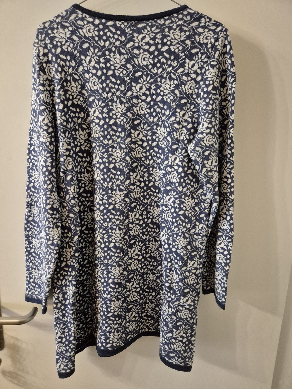 Deerberg Vestiti: Deerberg Kleid Gr. M – Usato da Thalwil venduto da Briscolina 1