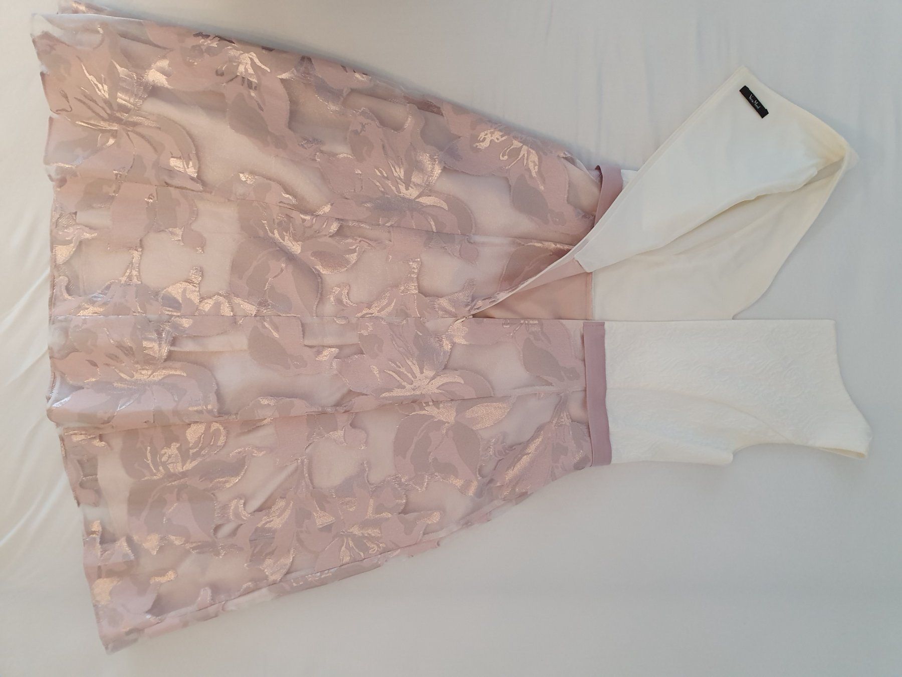 Vestiti: Wunderschönes Abendkleid von VeraMont – Nuovo (secondo la descrizione) da Altendorf venduto da MiriCaj 5