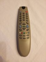 Télécommande universelle, bon état (289)