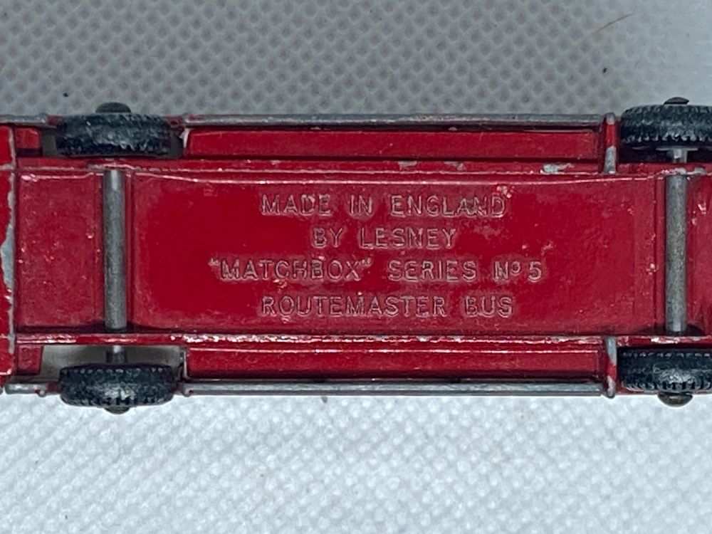 matchbox-lesney-doppeldecker-bus-no-5-routemaster-bus-kaufen-auf