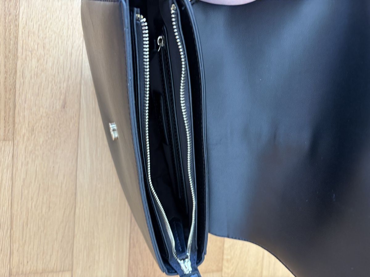 Valentino Borse da donna: Valentino Tasche – Usato da Staufen venduto da pat_c7tc 2