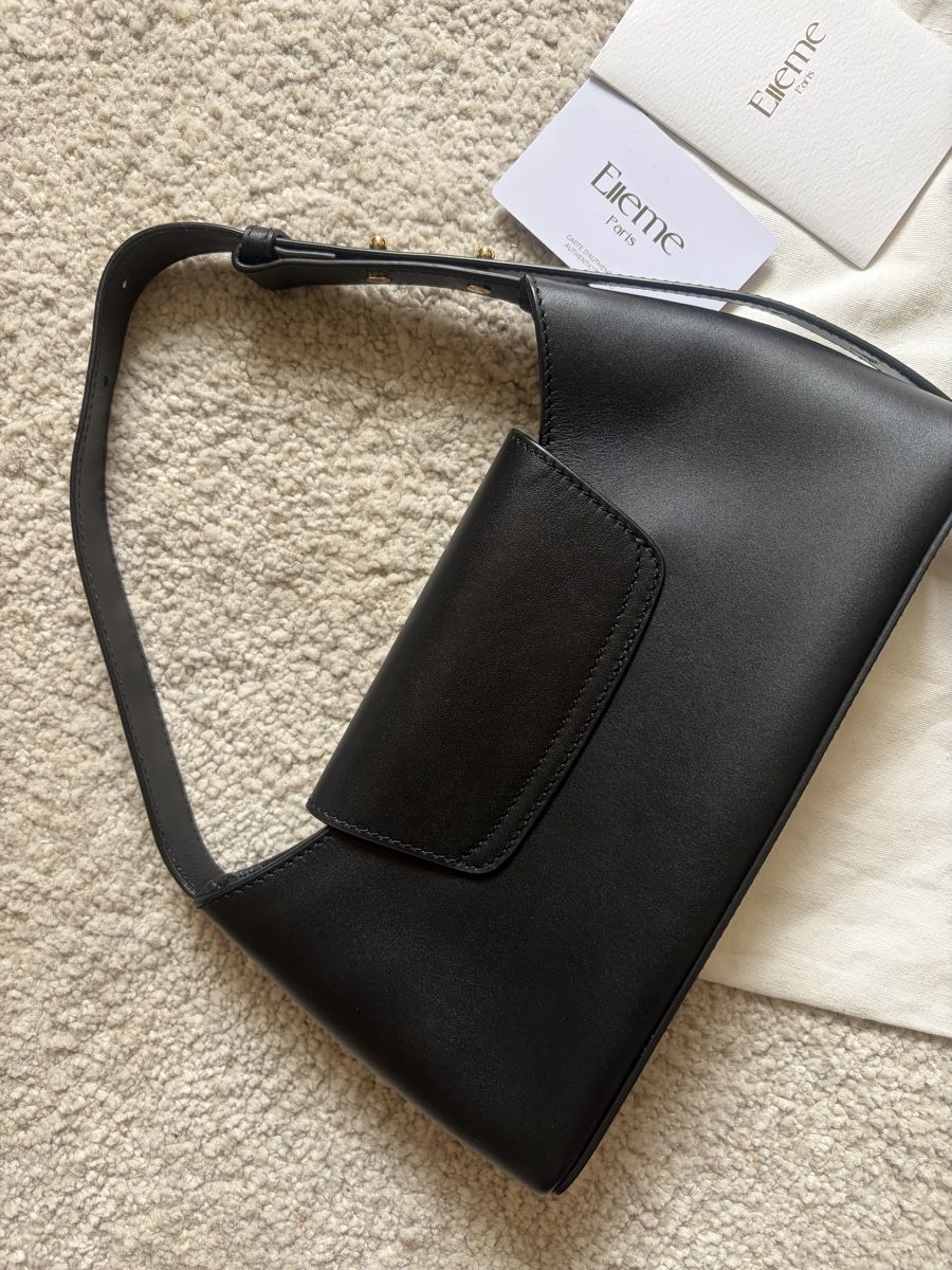 Borse da donna: ELLEME TASCHE – Nuovo (secondo la descrizione) da Zürich venduto da vuc_xxj8 2