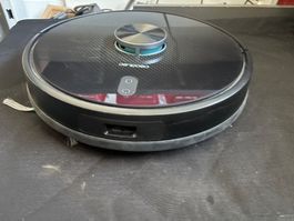 Cecotec Conga 5090 Saugroboter