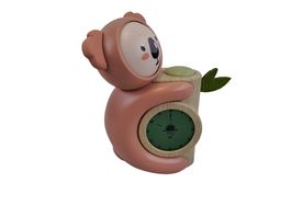 PABOBO Koala Uhr / Wecker