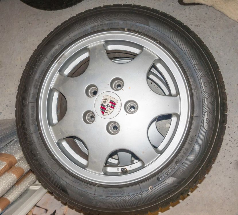 porsche-911-964-d90-4-stck-felgen-6j-8j-x-16-zoll-original-gebraucht