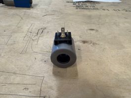 Magnetspule Rexroth R901501927