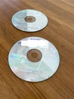 Microsoft Office 2000 Professional inkl. Product Key Nummer