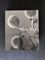 Man Ray - Trees, Flowers, Insects, Animals