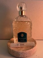 3 ml sample - Guerlain Vol de nuit EDT